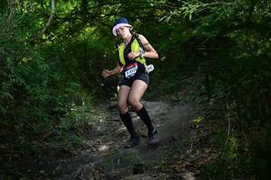 BIB: 4228
                            <button type="button" onclick="openModal(7034412)" class="btn btn-primary btn-sm float-right btn-popup" data-toggle="modal" data-target=".modal-high-quality">
                        <i class="fas fa-shopping-cart"></i> Add to Cart
                    </button>
                                            <button type="button" onclick="isThisMe(7034412, true)" class="btn btn-success btn-sm float-right btn-popup btn-isme hidden" data-toggle="tooltip" data-placement="bottom" title="นี่คือรูปของคุณใช่ไหม คลิกที่นี่เพื่อเอาเข้าอัลบั้ม">
                        <i class="fas fa-plus"></i> Add to album
                    </button>
                    <button type="button" onclick="isThisMe(7034412, false)" class="btn btn-warning btn-sm float-right btn-popup btn-isnotme hidden">
                        <i class="fas fa-ban"></i> Remove from album
                    </button>