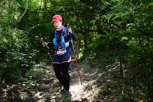 BIB: 2402
                            <button type="button" onclick="openModal(7027142)" class="btn btn-primary btn-sm float-right btn-popup" data-toggle="modal" data-target=".modal-high-quality">
                        <i class="fas fa-shopping-cart"></i> Add to Cart
                    </button>
                                            <button type="button" onclick="isThisMe(7027142, true)" class="btn btn-success btn-sm float-right btn-popup btn-isme hidden" data-toggle="tooltip" data-placement="bottom" title="นี่คือรูปของคุณใช่ไหม คลิกที่นี่เพื่อเอาเข้าอัลบั้ม">
                        <i class="fas fa-plus"></i> Add to album
                    </button>
                    <button type="button" onclick="isThisMe(7027142, false)" class="btn btn-warning btn-sm float-right btn-popup btn-isnotme hidden">
                        <i class="fas fa-ban"></i> Remove from album
                    </button>