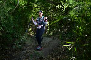 BIB: 
                            <button type="button" onclick="openModal(7032253)" class="btn btn-primary btn-sm float-right btn-popup" data-toggle="modal" data-target=".modal-high-quality">
                        <i class="fas fa-shopping-cart"></i> Add to Cart
                    </button>
                                            <button type="button" onclick="isThisMe(7032253, true)" class="btn btn-success btn-sm float-right btn-popup btn-isme hidden" data-toggle="tooltip" data-placement="bottom" title="นี่คือรูปของคุณใช่ไหม คลิกที่นี่เพื่อเอาเข้าอัลบั้ม">
                        <i class="fas fa-plus"></i> Add to album
                    </button>
                    <button type="button" onclick="isThisMe(7032253, false)" class="btn btn-warning btn-sm float-right btn-popup btn-isnotme hidden">
                        <i class="fas fa-ban"></i> Remove from album
                    </button>