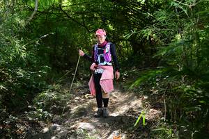 BIB: 2262
                            <button type="button" onclick="openModal(7022732)" class="btn btn-primary btn-sm float-right btn-popup" data-toggle="modal" data-target=".modal-high-quality">
                        <i class="fas fa-shopping-cart"></i> Add to Cart
                    </button>
                                            <button type="button" onclick="isThisMe(7022732, true)" class="btn btn-success btn-sm float-right btn-popup btn-isme hidden" data-toggle="tooltip" data-placement="bottom" title="นี่คือรูปของคุณใช่ไหม คลิกที่นี่เพื่อเอาเข้าอัลบั้ม">
                        <i class="fas fa-plus"></i> Add to album
                    </button>
                    <button type="button" onclick="isThisMe(7022732, false)" class="btn btn-warning btn-sm float-right btn-popup btn-isnotme hidden">
                        <i class="fas fa-ban"></i> Remove from album
                    </button>