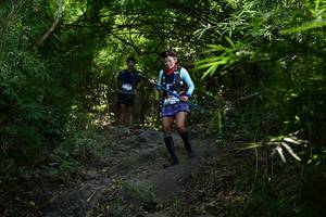 BIB: 
                            <button type="button" onclick="openModal(7032502)" class="btn btn-primary btn-sm float-right btn-popup" data-toggle="modal" data-target=".modal-high-quality">
                        <i class="fas fa-shopping-cart"></i> Add to Cart
                    </button>
                                            <button type="button" onclick="isThisMe(7032502, true)" class="btn btn-success btn-sm float-right btn-popup btn-isme hidden" data-toggle="tooltip" data-placement="bottom" title="นี่คือรูปของคุณใช่ไหม คลิกที่นี่เพื่อเอาเข้าอัลบั้ม">
                        <i class="fas fa-plus"></i> Add to album
                    </button>
                    <button type="button" onclick="isThisMe(7032502, false)" class="btn btn-warning btn-sm float-right btn-popup btn-isnotme hidden">
                        <i class="fas fa-ban"></i> Remove from album
                    </button>