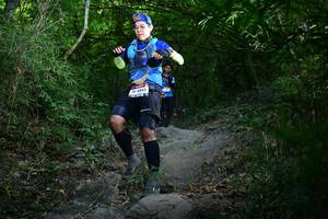 BIB: 4860, 
                            <button type="button" onclick="openModal(7035833)" class="btn btn-primary btn-sm float-right btn-popup" data-toggle="modal" data-target=".modal-high-quality">
                        <i class="fas fa-shopping-cart"></i> Add to Cart
                    </button>
                                            <button type="button" onclick="isThisMe(7035833, true)" class="btn btn-success btn-sm float-right btn-popup btn-isme hidden" data-toggle="tooltip" data-placement="bottom" title="นี่คือรูปของคุณใช่ไหม คลิกที่นี่เพื่อเอาเข้าอัลบั้ม">
                        <i class="fas fa-plus"></i> Add to album
                    </button>
                    <button type="button" onclick="isThisMe(7035833, false)" class="btn btn-warning btn-sm float-right btn-popup btn-isnotme hidden">
                        <i class="fas fa-ban"></i> Remove from album
                    </button>