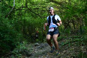 BIB: 2074
                            <button type="button" onclick="openModal(6998296)" class="btn btn-primary btn-sm float-right btn-popup" data-toggle="modal" data-target=".modal-high-quality">
                        <i class="fas fa-shopping-cart"></i> Add to Cart
                    </button>
                                            <button type="button" onclick="isThisMe(6998296, true)" class="btn btn-success btn-sm float-right btn-popup btn-isme hidden" data-toggle="tooltip" data-placement="bottom" title="นี่คือรูปของคุณใช่ไหม คลิกที่นี่เพื่อเอาเข้าอัลบั้ม">
                        <i class="fas fa-plus"></i> Add to album
                    </button>
                    <button type="button" onclick="isThisMe(6998296, false)" class="btn btn-warning btn-sm float-right btn-popup btn-isnotme hidden">
                        <i class="fas fa-ban"></i> Remove from album
                    </button>