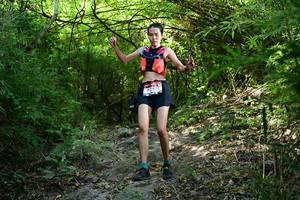 BIB: 2575
                            <button type="button" onclick="openModal(7000079)" class="btn btn-primary btn-sm float-right btn-popup" data-toggle="modal" data-target=".modal-high-quality">
                        <i class="fas fa-shopping-cart"></i> Add to Cart
                    </button>
                                            <button type="button" onclick="isThisMe(7000079, true)" class="btn btn-success btn-sm float-right btn-popup btn-isme hidden" data-toggle="tooltip" data-placement="bottom" title="นี่คือรูปของคุณใช่ไหม คลิกที่นี่เพื่อเอาเข้าอัลบั้ม">
                        <i class="fas fa-plus"></i> Add to album
                    </button>
                    <button type="button" onclick="isThisMe(7000079, false)" class="btn btn-warning btn-sm float-right btn-popup btn-isnotme hidden">
                        <i class="fas fa-ban"></i> Remove from album
                    </button>