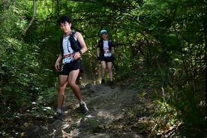 BIB: 
                            <button type="button" onclick="openModal(7029173)" class="btn btn-primary btn-sm float-right btn-popup" data-toggle="modal" data-target=".modal-high-quality">
                        <i class="fas fa-shopping-cart"></i> Add to Cart
                    </button>
                                            <button type="button" onclick="isThisMe(7029173, true)" class="btn btn-success btn-sm float-right btn-popup btn-isme hidden" data-toggle="tooltip" data-placement="bottom" title="นี่คือรูปของคุณใช่ไหม คลิกที่นี่เพื่อเอาเข้าอัลบั้ม">
                        <i class="fas fa-plus"></i> Add to album
                    </button>
                    <button type="button" onclick="isThisMe(7029173, false)" class="btn btn-warning btn-sm float-right btn-popup btn-isnotme hidden">
                        <i class="fas fa-ban"></i> Remove from album
                    </button>