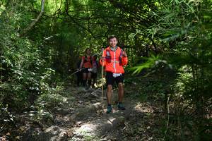 BIB: 
                            <button type="button" onclick="openModal(7028245)" class="btn btn-primary btn-sm float-right btn-popup" data-toggle="modal" data-target=".modal-high-quality">
                        <i class="fas fa-shopping-cart"></i> Add to Cart
                    </button>
                                            <button type="button" onclick="isThisMe(7028245, true)" class="btn btn-success btn-sm float-right btn-popup btn-isme hidden" data-toggle="tooltip" data-placement="bottom" title="นี่คือรูปของคุณใช่ไหม คลิกที่นี่เพื่อเอาเข้าอัลบั้ม">
                        <i class="fas fa-plus"></i> Add to album
                    </button>
                    <button type="button" onclick="isThisMe(7028245, false)" class="btn btn-warning btn-sm float-right btn-popup btn-isnotme hidden">
                        <i class="fas fa-ban"></i> Remove from album
                    </button>