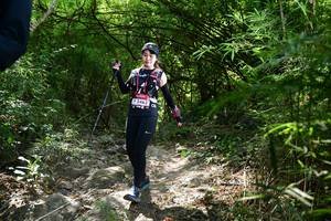 BIB: 2463
                            <button type="button" onclick="openModal(7021228)" class="btn btn-primary btn-sm float-right btn-popup" data-toggle="modal" data-target=".modal-high-quality">
                        <i class="fas fa-shopping-cart"></i> Add to Cart
                    </button>
                                            <button type="button" onclick="isThisMe(7021228, true)" class="btn btn-success btn-sm float-right btn-popup btn-isme hidden" data-toggle="tooltip" data-placement="bottom" title="นี่คือรูปของคุณใช่ไหม คลิกที่นี่เพื่อเอาเข้าอัลบั้ม">
                        <i class="fas fa-plus"></i> Add to album
                    </button>
                    <button type="button" onclick="isThisMe(7021228, false)" class="btn btn-warning btn-sm float-right btn-popup btn-isnotme hidden">
                        <i class="fas fa-ban"></i> Remove from album
                    </button>