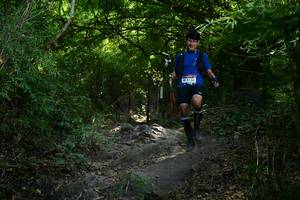 BIB: 134
                            <button type="button" onclick="openModal(7033609)" class="btn btn-primary btn-sm float-right btn-popup" data-toggle="modal" data-target=".modal-high-quality">
                        <i class="fas fa-shopping-cart"></i> Add to Cart
                    </button>
                                            <button type="button" onclick="isThisMe(7033609, true)" class="btn btn-success btn-sm float-right btn-popup btn-isme hidden" data-toggle="tooltip" data-placement="bottom" title="นี่คือรูปของคุณใช่ไหม คลิกที่นี่เพื่อเอาเข้าอัลบั้ม">
                        <i class="fas fa-plus"></i> Add to album
                    </button>
                    <button type="button" onclick="isThisMe(7033609, false)" class="btn btn-warning btn-sm float-right btn-popup btn-isnotme hidden">
                        <i class="fas fa-ban"></i> Remove from album
                    </button>