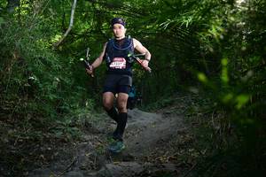 BIB: 
                            <button type="button" onclick="openModal(7035201)" class="btn btn-primary btn-sm float-right btn-popup" data-toggle="modal" data-target=".modal-high-quality">
                        <i class="fas fa-shopping-cart"></i> Add to Cart
                    </button>
                                            <button type="button" onclick="isThisMe(7035201, true)" class="btn btn-success btn-sm float-right btn-popup btn-isme hidden" data-toggle="tooltip" data-placement="bottom" title="นี่คือรูปของคุณใช่ไหม คลิกที่นี่เพื่อเอาเข้าอัลบั้ม">
                        <i class="fas fa-plus"></i> Add to album
                    </button>
                    <button type="button" onclick="isThisMe(7035201, false)" class="btn btn-warning btn-sm float-right btn-popup btn-isnotme hidden">
                        <i class="fas fa-ban"></i> Remove from album
                    </button>