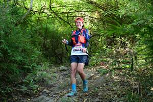 BIB: 2214, 
                            <button type="button" onclick="openModal(6999542)" class="btn btn-primary btn-sm float-right btn-popup" data-toggle="modal" data-target=".modal-high-quality">
                        <i class="fas fa-shopping-cart"></i> Add to Cart
                    </button>
                                            <button type="button" onclick="isThisMe(6999542, true)" class="btn btn-success btn-sm float-right btn-popup btn-isme hidden" data-toggle="tooltip" data-placement="bottom" title="นี่คือรูปของคุณใช่ไหม คลิกที่นี่เพื่อเอาเข้าอัลบั้ม">
                        <i class="fas fa-plus"></i> Add to album
                    </button>
                    <button type="button" onclick="isThisMe(6999542, false)" class="btn btn-warning btn-sm float-right btn-popup btn-isnotme hidden">
                        <i class="fas fa-ban"></i> Remove from album
                    </button>