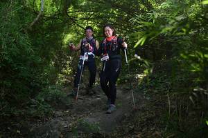 BIB: 
                            <button type="button" onclick="openModal(7032817)" class="btn btn-primary btn-sm float-right btn-popup" data-toggle="modal" data-target=".modal-high-quality">
                        <i class="fas fa-shopping-cart"></i> Add to Cart
                    </button>
                                            <button type="button" onclick="isThisMe(7032817, true)" class="btn btn-success btn-sm float-right btn-popup btn-isme hidden" data-toggle="tooltip" data-placement="bottom" title="นี่คือรูปของคุณใช่ไหม คลิกที่นี่เพื่อเอาเข้าอัลบั้ม">
                        <i class="fas fa-plus"></i> Add to album
                    </button>
                    <button type="button" onclick="isThisMe(7032817, false)" class="btn btn-warning btn-sm float-right btn-popup btn-isnotme hidden">
                        <i class="fas fa-ban"></i> Remove from album
                    </button>