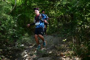 BIB: 4638
                            <button type="button" onclick="openModal(7029421)" class="btn btn-primary btn-sm float-right btn-popup" data-toggle="modal" data-target=".modal-high-quality">
                        <i class="fas fa-shopping-cart"></i> Add to Cart
                    </button>
                                            <button type="button" onclick="isThisMe(7029421, true)" class="btn btn-success btn-sm float-right btn-popup btn-isme hidden" data-toggle="tooltip" data-placement="bottom" title="นี่คือรูปของคุณใช่ไหม คลิกที่นี่เพื่อเอาเข้าอัลบั้ม">
                        <i class="fas fa-plus"></i> Add to album
                    </button>
                    <button type="button" onclick="isThisMe(7029421, false)" class="btn btn-warning btn-sm float-right btn-popup btn-isnotme hidden">
                        <i class="fas fa-ban"></i> Remove from album
                    </button>