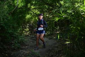 BIB: 4215, 
                            <button type="button" onclick="openModal(7032608)" class="btn btn-primary btn-sm float-right btn-popup" data-toggle="modal" data-target=".modal-high-quality">
                        <i class="fas fa-shopping-cart"></i> Add to Cart
                    </button>
                                            <button type="button" onclick="isThisMe(7032608, true)" class="btn btn-success btn-sm float-right btn-popup btn-isme hidden" data-toggle="tooltip" data-placement="bottom" title="นี่คือรูปของคุณใช่ไหม คลิกที่นี่เพื่อเอาเข้าอัลบั้ม">
                        <i class="fas fa-plus"></i> Add to album
                    </button>
                    <button type="button" onclick="isThisMe(7032608, false)" class="btn btn-warning btn-sm float-right btn-popup btn-isnotme hidden">
                        <i class="fas fa-ban"></i> Remove from album
                    </button>