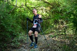 BIB: 2330
                            <button type="button" onclick="openModal(6999662)" class="btn btn-primary btn-sm float-right btn-popup" data-toggle="modal" data-target=".modal-high-quality">
                        <i class="fas fa-shopping-cart"></i> Add to Cart
                    </button>
                                            <button type="button" onclick="isThisMe(6999662, true)" class="btn btn-success btn-sm float-right btn-popup btn-isme hidden" data-toggle="tooltip" data-placement="bottom" title="นี่คือรูปของคุณใช่ไหม คลิกที่นี่เพื่อเอาเข้าอัลบั้ม">
                        <i class="fas fa-plus"></i> Add to album
                    </button>
                    <button type="button" onclick="isThisMe(6999662, false)" class="btn btn-warning btn-sm float-right btn-popup btn-isnotme hidden">
                        <i class="fas fa-ban"></i> Remove from album
                    </button>