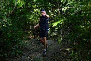 BIB: 
                            <button type="button" onclick="openModal(7032134)" class="btn btn-primary btn-sm float-right btn-popup" data-toggle="modal" data-target=".modal-high-quality">
                        <i class="fas fa-shopping-cart"></i> Add to Cart
                    </button>
                                            <button type="button" onclick="isThisMe(7032134, true)" class="btn btn-success btn-sm float-right btn-popup btn-isme hidden" data-toggle="tooltip" data-placement="bottom" title="นี่คือรูปของคุณใช่ไหม คลิกที่นี่เพื่อเอาเข้าอัลบั้ม">
                        <i class="fas fa-plus"></i> Add to album
                    </button>
                    <button type="button" onclick="isThisMe(7032134, false)" class="btn btn-warning btn-sm float-right btn-popup btn-isnotme hidden">
                        <i class="fas fa-ban"></i> Remove from album
                    </button>