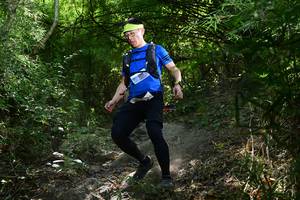 BIB: 
                            <button type="button" onclick="openModal(7029088)" class="btn btn-primary btn-sm float-right btn-popup" data-toggle="modal" data-target=".modal-high-quality">
                        <i class="fas fa-shopping-cart"></i> Add to Cart
                    </button>
                                            <button type="button" onclick="isThisMe(7029088, true)" class="btn btn-success btn-sm float-right btn-popup btn-isme hidden" data-toggle="tooltip" data-placement="bottom" title="นี่คือรูปของคุณใช่ไหม คลิกที่นี่เพื่อเอาเข้าอัลบั้ม">
                        <i class="fas fa-plus"></i> Add to album
                    </button>
                    <button type="button" onclick="isThisMe(7029088, false)" class="btn btn-warning btn-sm float-right btn-popup btn-isnotme hidden">
                        <i class="fas fa-ban"></i> Remove from album
                    </button>