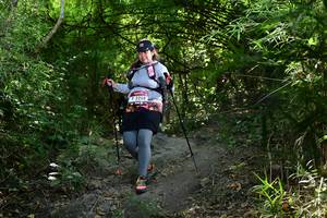 BIB: 72258
                            <button type="button" onclick="openModal(7030120)" class="btn btn-primary btn-sm float-right btn-popup" data-toggle="modal" data-target=".modal-high-quality">
                        <i class="fas fa-shopping-cart"></i> Add to Cart
                    </button>
                                            <button type="button" onclick="isThisMe(7030120, true)" class="btn btn-success btn-sm float-right btn-popup btn-isme hidden" data-toggle="tooltip" data-placement="bottom" title="นี่คือรูปของคุณใช่ไหม คลิกที่นี่เพื่อเอาเข้าอัลบั้ม">
                        <i class="fas fa-plus"></i> Add to album
                    </button>
                    <button type="button" onclick="isThisMe(7030120, false)" class="btn btn-warning btn-sm float-right btn-popup btn-isnotme hidden">
                        <i class="fas fa-ban"></i> Remove from album
                    </button>