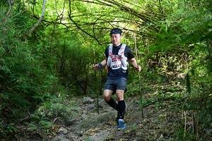 BIB: 251
                            <button type="button" onclick="openModal(6998789)" class="btn btn-primary btn-sm float-right btn-popup" data-toggle="modal" data-target=".modal-high-quality">
                        <i class="fas fa-shopping-cart"></i> Add to Cart
                    </button>
                                            <button type="button" onclick="isThisMe(6998789, true)" class="btn btn-success btn-sm float-right btn-popup btn-isme hidden" data-toggle="tooltip" data-placement="bottom" title="นี่คือรูปของคุณใช่ไหม คลิกที่นี่เพื่อเอาเข้าอัลบั้ม">
                        <i class="fas fa-plus"></i> Add to album
                    </button>
                    <button type="button" onclick="isThisMe(6998789, false)" class="btn btn-warning btn-sm float-right btn-popup btn-isnotme hidden">
                        <i class="fas fa-ban"></i> Remove from album
                    </button>