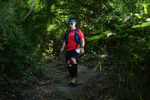 BIB: 
                            <button type="button" onclick="openModal(7032676)" class="btn btn-primary btn-sm float-right btn-popup" data-toggle="modal" data-target=".modal-high-quality">
                        <i class="fas fa-shopping-cart"></i> Add to Cart
                    </button>
                                            <button type="button" onclick="isThisMe(7032676, true)" class="btn btn-success btn-sm float-right btn-popup btn-isme hidden" data-toggle="tooltip" data-placement="bottom" title="นี่คือรูปของคุณใช่ไหม คลิกที่นี่เพื่อเอาเข้าอัลบั้ม">
                        <i class="fas fa-plus"></i> Add to album
                    </button>
                    <button type="button" onclick="isThisMe(7032676, false)" class="btn btn-warning btn-sm float-right btn-popup btn-isnotme hidden">
                        <i class="fas fa-ban"></i> Remove from album
                    </button>