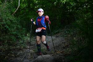 BIB: 1218
                            <button type="button" onclick="openModal(7035931)" class="btn btn-primary btn-sm float-right btn-popup" data-toggle="modal" data-target=".modal-high-quality">
                        <i class="fas fa-shopping-cart"></i> Add to Cart
                    </button>
                                            <button type="button" onclick="isThisMe(7035931, true)" class="btn btn-success btn-sm float-right btn-popup btn-isme hidden" data-toggle="tooltip" data-placement="bottom" title="นี่คือรูปของคุณใช่ไหม คลิกที่นี่เพื่อเอาเข้าอัลบั้ม">
                        <i class="fas fa-plus"></i> Add to album
                    </button>
                    <button type="button" onclick="isThisMe(7035931, false)" class="btn btn-warning btn-sm float-right btn-popup btn-isnotme hidden">
                        <i class="fas fa-ban"></i> Remove from album
                    </button>