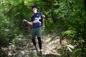 BIB: 
                            <button type="button" onclick="openModal(7021337)" class="btn btn-primary btn-sm float-right btn-popup" data-toggle="modal" data-target=".modal-high-quality">
                        <i class="fas fa-shopping-cart"></i> Add to Cart
                    </button>
                                            <button type="button" onclick="isThisMe(7021337, true)" class="btn btn-success btn-sm float-right btn-popup btn-isme hidden" data-toggle="tooltip" data-placement="bottom" title="นี่คือรูปของคุณใช่ไหม คลิกที่นี่เพื่อเอาเข้าอัลบั้ม">
                        <i class="fas fa-plus"></i> Add to album
                    </button>
                    <button type="button" onclick="isThisMe(7021337, false)" class="btn btn-warning btn-sm float-right btn-popup btn-isnotme hidden">
                        <i class="fas fa-ban"></i> Remove from album
                    </button>