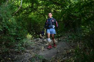 BIB: 
                            <button type="button" onclick="openModal(7034259)" class="btn btn-primary btn-sm float-right btn-popup" data-toggle="modal" data-target=".modal-high-quality">
                        <i class="fas fa-shopping-cart"></i> Add to Cart
                    </button>
                                            <button type="button" onclick="isThisMe(7034259, true)" class="btn btn-success btn-sm float-right btn-popup btn-isme hidden" data-toggle="tooltip" data-placement="bottom" title="นี่คือรูปของคุณใช่ไหม คลิกที่นี่เพื่อเอาเข้าอัลบั้ม">
                        <i class="fas fa-plus"></i> Add to album
                    </button>
                    <button type="button" onclick="isThisMe(7034259, false)" class="btn btn-warning btn-sm float-right btn-popup btn-isnotme hidden">
                        <i class="fas fa-ban"></i> Remove from album
                    </button>