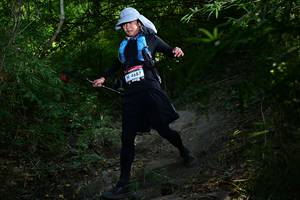 BIB: 4687
                            <button type="button" onclick="openModal(7034546)" class="btn btn-primary btn-sm float-right btn-popup" data-toggle="modal" data-target=".modal-high-quality">
                        <i class="fas fa-shopping-cart"></i> Add to Cart
                    </button>
                                            <button type="button" onclick="isThisMe(7034546, true)" class="btn btn-success btn-sm float-right btn-popup btn-isme hidden" data-toggle="tooltip" data-placement="bottom" title="นี่คือรูปของคุณใช่ไหม คลิกที่นี่เพื่อเอาเข้าอัลบั้ม">
                        <i class="fas fa-plus"></i> Add to album
                    </button>
                    <button type="button" onclick="isThisMe(7034546, false)" class="btn btn-warning btn-sm float-right btn-popup btn-isnotme hidden">
                        <i class="fas fa-ban"></i> Remove from album
                    </button>