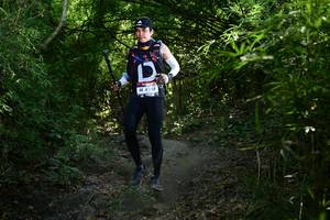 BIB: 
                            <button type="button" onclick="openModal(7032376)" class="btn btn-primary btn-sm float-right btn-popup" data-toggle="modal" data-target=".modal-high-quality">
                        <i class="fas fa-shopping-cart"></i> Add to Cart
                    </button>
                                            <button type="button" onclick="isThisMe(7032376, true)" class="btn btn-success btn-sm float-right btn-popup btn-isme hidden" data-toggle="tooltip" data-placement="bottom" title="นี่คือรูปของคุณใช่ไหม คลิกที่นี่เพื่อเอาเข้าอัลบั้ม">
                        <i class="fas fa-plus"></i> Add to album
                    </button>
                    <button type="button" onclick="isThisMe(7032376, false)" class="btn btn-warning btn-sm float-right btn-popup btn-isnotme hidden">
                        <i class="fas fa-ban"></i> Remove from album
                    </button>