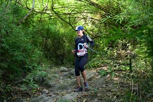 BIB: 2651
                            <button type="button" onclick="openModal(6999467)" class="btn btn-primary btn-sm float-right btn-popup" data-toggle="modal" data-target=".modal-high-quality">
                        <i class="fas fa-shopping-cart"></i> Add to Cart
                    </button>
                                            <button type="button" onclick="isThisMe(6999467, true)" class="btn btn-success btn-sm float-right btn-popup btn-isme hidden" data-toggle="tooltip" data-placement="bottom" title="นี่คือรูปของคุณใช่ไหม คลิกที่นี่เพื่อเอาเข้าอัลบั้ม">
                        <i class="fas fa-plus"></i> Add to album
                    </button>
                    <button type="button" onclick="isThisMe(6999467, false)" class="btn btn-warning btn-sm float-right btn-popup btn-isnotme hidden">
                        <i class="fas fa-ban"></i> Remove from album
                    </button>