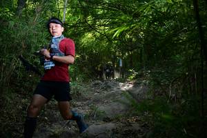 BIB: 
                            <button type="button" onclick="openModal(7033293)" class="btn btn-primary btn-sm float-right btn-popup" data-toggle="modal" data-target=".modal-high-quality">
                        <i class="fas fa-shopping-cart"></i> Add to Cart
                    </button>
                                            <button type="button" onclick="isThisMe(7033293, true)" class="btn btn-success btn-sm float-right btn-popup btn-isme hidden" data-toggle="tooltip" data-placement="bottom" title="นี่คือรูปของคุณใช่ไหม คลิกที่นี่เพื่อเอาเข้าอัลบั้ม">
                        <i class="fas fa-plus"></i> Add to album
                    </button>
                    <button type="button" onclick="isThisMe(7033293, false)" class="btn btn-warning btn-sm float-right btn-popup btn-isnotme hidden">
                        <i class="fas fa-ban"></i> Remove from album
                    </button>