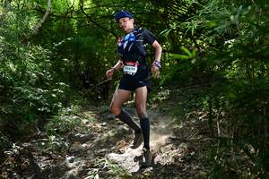 BIB: 1699
                            <button type="button" onclick="openModal(7023736)" class="btn btn-primary btn-sm float-right btn-popup" data-toggle="modal" data-target=".modal-high-quality">
                        <i class="fas fa-shopping-cart"></i> Add to Cart
                    </button>
                                            <button type="button" onclick="isThisMe(7023736, true)" class="btn btn-success btn-sm float-right btn-popup btn-isme hidden" data-toggle="tooltip" data-placement="bottom" title="นี่คือรูปของคุณใช่ไหม คลิกที่นี่เพื่อเอาเข้าอัลบั้ม">
                        <i class="fas fa-plus"></i> Add to album
                    </button>
                    <button type="button" onclick="isThisMe(7023736, false)" class="btn btn-warning btn-sm float-right btn-popup btn-isnotme hidden">
                        <i class="fas fa-ban"></i> Remove from album
                    </button>