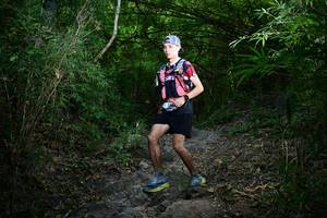 BIB: 
                            <button type="button" onclick="openModal(6998156)" class="btn btn-primary btn-sm float-right btn-popup" data-toggle="modal" data-target=".modal-high-quality">
                        <i class="fas fa-shopping-cart"></i> Add to Cart
                    </button>
                                            <button type="button" onclick="isThisMe(6998156, true)" class="btn btn-success btn-sm float-right btn-popup btn-isme hidden" data-toggle="tooltip" data-placement="bottom" title="นี่คือรูปของคุณใช่ไหม คลิกที่นี่เพื่อเอาเข้าอัลบั้ม">
                        <i class="fas fa-plus"></i> Add to album
                    </button>
                    <button type="button" onclick="isThisMe(6998156, false)" class="btn btn-warning btn-sm float-right btn-popup btn-isnotme hidden">
                        <i class="fas fa-ban"></i> Remove from album
                    </button>