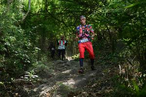 BIB: 
                            <button type="button" onclick="openModal(7028743)" class="btn btn-primary btn-sm float-right btn-popup" data-toggle="modal" data-target=".modal-high-quality">
                        <i class="fas fa-shopping-cart"></i> Add to Cart
                    </button>
                                            <button type="button" onclick="isThisMe(7028743, true)" class="btn btn-success btn-sm float-right btn-popup btn-isme hidden" data-toggle="tooltip" data-placement="bottom" title="นี่คือรูปของคุณใช่ไหม คลิกที่นี่เพื่อเอาเข้าอัลบั้ม">
                        <i class="fas fa-plus"></i> Add to album
                    </button>
                    <button type="button" onclick="isThisMe(7028743, false)" class="btn btn-warning btn-sm float-right btn-popup btn-isnotme hidden">
                        <i class="fas fa-ban"></i> Remove from album
                    </button>