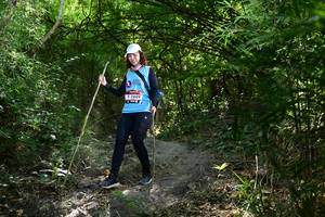 BIB: 2609
                            <button type="button" onclick="openModal(7029253)" class="btn btn-primary btn-sm float-right btn-popup" data-toggle="modal" data-target=".modal-high-quality">
                        <i class="fas fa-shopping-cart"></i> Add to Cart
                    </button>
                                            <button type="button" onclick="isThisMe(7029253, true)" class="btn btn-success btn-sm float-right btn-popup btn-isme hidden" data-toggle="tooltip" data-placement="bottom" title="นี่คือรูปของคุณใช่ไหม คลิกที่นี่เพื่อเอาเข้าอัลบั้ม">
                        <i class="fas fa-plus"></i> Add to album
                    </button>
                    <button type="button" onclick="isThisMe(7029253, false)" class="btn btn-warning btn-sm float-right btn-popup btn-isnotme hidden">
                        <i class="fas fa-ban"></i> Remove from album
                    </button>