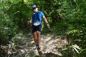 BIB: 4982
                            <button type="button" onclick="openModal(7021356)" class="btn btn-primary btn-sm float-right btn-popup" data-toggle="modal" data-target=".modal-high-quality">
                        <i class="fas fa-shopping-cart"></i> Add to Cart
                    </button>
                                            <button type="button" onclick="isThisMe(7021356, true)" class="btn btn-success btn-sm float-right btn-popup btn-isme hidden" data-toggle="tooltip" data-placement="bottom" title="นี่คือรูปของคุณใช่ไหม คลิกที่นี่เพื่อเอาเข้าอัลบั้ม">
                        <i class="fas fa-plus"></i> Add to album
                    </button>
                    <button type="button" onclick="isThisMe(7021356, false)" class="btn btn-warning btn-sm float-right btn-popup btn-isnotme hidden">
                        <i class="fas fa-ban"></i> Remove from album
                    </button>