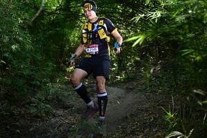 BIB: 2145
                            <button type="button" onclick="openModal(7032223)" class="btn btn-primary btn-sm float-right btn-popup" data-toggle="modal" data-target=".modal-high-quality">
                        <i class="fas fa-shopping-cart"></i> Add to Cart
                    </button>
                                            <button type="button" onclick="isThisMe(7032223, true)" class="btn btn-success btn-sm float-right btn-popup btn-isme hidden" data-toggle="tooltip" data-placement="bottom" title="นี่คือรูปของคุณใช่ไหม คลิกที่นี่เพื่อเอาเข้าอัลบั้ม">
                        <i class="fas fa-plus"></i> Add to album
                    </button>
                    <button type="button" onclick="isThisMe(7032223, false)" class="btn btn-warning btn-sm float-right btn-popup btn-isnotme hidden">
                        <i class="fas fa-ban"></i> Remove from album
                    </button>