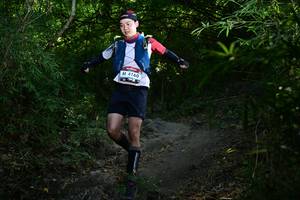 BIB: 4160
                            <button type="button" onclick="openModal(7034553)" class="btn btn-primary btn-sm float-right btn-popup" data-toggle="modal" data-target=".modal-high-quality">
                        <i class="fas fa-shopping-cart"></i> Add to Cart
                    </button>
                                            <button type="button" onclick="isThisMe(7034553, true)" class="btn btn-success btn-sm float-right btn-popup btn-isme hidden" data-toggle="tooltip" data-placement="bottom" title="นี่คือรูปของคุณใช่ไหม คลิกที่นี่เพื่อเอาเข้าอัลบั้ม">
                        <i class="fas fa-plus"></i> Add to album
                    </button>
                    <button type="button" onclick="isThisMe(7034553, false)" class="btn btn-warning btn-sm float-right btn-popup btn-isnotme hidden">
                        <i class="fas fa-ban"></i> Remove from album
                    </button>