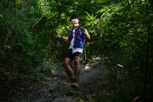 BIB: 
                            <button type="button" onclick="openModal(7033090)" class="btn btn-primary btn-sm float-right btn-popup" data-toggle="modal" data-target=".modal-high-quality">
                        <i class="fas fa-shopping-cart"></i> Add to Cart
                    </button>
                                            <button type="button" onclick="isThisMe(7033090, true)" class="btn btn-success btn-sm float-right btn-popup btn-isme hidden" data-toggle="tooltip" data-placement="bottom" title="นี่คือรูปของคุณใช่ไหม คลิกที่นี่เพื่อเอาเข้าอัลบั้ม">
                        <i class="fas fa-plus"></i> Add to album
                    </button>
                    <button type="button" onclick="isThisMe(7033090, false)" class="btn btn-warning btn-sm float-right btn-popup btn-isnotme hidden">
                        <i class="fas fa-ban"></i> Remove from album
                    </button>