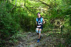 BIB: 
                            <button type="button" onclick="openModal(6998935)" class="btn btn-primary btn-sm float-right btn-popup" data-toggle="modal" data-target=".modal-high-quality">
                        <i class="fas fa-shopping-cart"></i> Add to Cart
                    </button>
                                            <button type="button" onclick="isThisMe(6998935, true)" class="btn btn-success btn-sm float-right btn-popup btn-isme hidden" data-toggle="tooltip" data-placement="bottom" title="นี่คือรูปของคุณใช่ไหม คลิกที่นี่เพื่อเอาเข้าอัลบั้ม">
                        <i class="fas fa-plus"></i> Add to album
                    </button>
                    <button type="button" onclick="isThisMe(6998935, false)" class="btn btn-warning btn-sm float-right btn-popup btn-isnotme hidden">
                        <i class="fas fa-ban"></i> Remove from album
                    </button>