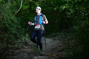 BIB: 4084
                            <button type="button" onclick="openModal(7035967)" class="btn btn-primary btn-sm float-right btn-popup" data-toggle="modal" data-target=".modal-high-quality">
                        <i class="fas fa-shopping-cart"></i> Add to Cart
                    </button>
                                            <button type="button" onclick="isThisMe(7035967, true)" class="btn btn-success btn-sm float-right btn-popup btn-isme hidden" data-toggle="tooltip" data-placement="bottom" title="นี่คือรูปของคุณใช่ไหม คลิกที่นี่เพื่อเอาเข้าอัลบั้ม">
                        <i class="fas fa-plus"></i> Add to album
                    </button>
                    <button type="button" onclick="isThisMe(7035967, false)" class="btn btn-warning btn-sm float-right btn-popup btn-isnotme hidden">
                        <i class="fas fa-ban"></i> Remove from album
                    </button>