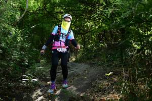 BIB: 2355
                            <button type="button" onclick="openModal(7029469)" class="btn btn-primary btn-sm float-right btn-popup" data-toggle="modal" data-target=".modal-high-quality">
                        <i class="fas fa-shopping-cart"></i> Add to Cart
                    </button>
                                            <button type="button" onclick="isThisMe(7029469, true)" class="btn btn-success btn-sm float-right btn-popup btn-isme hidden" data-toggle="tooltip" data-placement="bottom" title="นี่คือรูปของคุณใช่ไหม คลิกที่นี่เพื่อเอาเข้าอัลบั้ม">
                        <i class="fas fa-plus"></i> Add to album
                    </button>
                    <button type="button" onclick="isThisMe(7029469, false)" class="btn btn-warning btn-sm float-right btn-popup btn-isnotme hidden">
                        <i class="fas fa-ban"></i> Remove from album
                    </button>