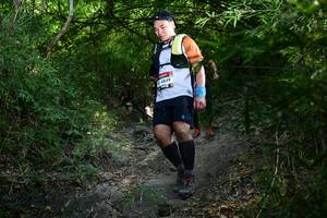 BIB: 1849
                            <button type="button" onclick="openModal(7034340)" class="btn btn-primary btn-sm float-right btn-popup" data-toggle="modal" data-target=".modal-high-quality">
                        <i class="fas fa-shopping-cart"></i> Add to Cart
                    </button>
                                            <button type="button" onclick="isThisMe(7034340, true)" class="btn btn-success btn-sm float-right btn-popup btn-isme hidden" data-toggle="tooltip" data-placement="bottom" title="นี่คือรูปของคุณใช่ไหม คลิกที่นี่เพื่อเอาเข้าอัลบั้ม">
                        <i class="fas fa-plus"></i> Add to album
                    </button>
                    <button type="button" onclick="isThisMe(7034340, false)" class="btn btn-warning btn-sm float-right btn-popup btn-isnotme hidden">
                        <i class="fas fa-ban"></i> Remove from album
                    </button>