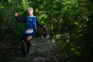 BIB: 4929
                            <button type="button" onclick="openModal(7033033)" class="btn btn-primary btn-sm float-right btn-popup" data-toggle="modal" data-target=".modal-high-quality">
                        <i class="fas fa-shopping-cart"></i> Add to Cart
                    </button>
                                            <button type="button" onclick="isThisMe(7033033, true)" class="btn btn-success btn-sm float-right btn-popup btn-isme hidden" data-toggle="tooltip" data-placement="bottom" title="นี่คือรูปของคุณใช่ไหม คลิกที่นี่เพื่อเอาเข้าอัลบั้ม">
                        <i class="fas fa-plus"></i> Add to album
                    </button>
                    <button type="button" onclick="isThisMe(7033033, false)" class="btn btn-warning btn-sm float-right btn-popup btn-isnotme hidden">
                        <i class="fas fa-ban"></i> Remove from album
                    </button>