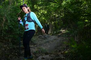 BIB: 170
                            <button type="button" onclick="openModal(7032946)" class="btn btn-primary btn-sm float-right btn-popup" data-toggle="modal" data-target=".modal-high-quality">
                        <i class="fas fa-shopping-cart"></i> Add to Cart
                    </button>
                                            <button type="button" onclick="isThisMe(7032946, true)" class="btn btn-success btn-sm float-right btn-popup btn-isme hidden" data-toggle="tooltip" data-placement="bottom" title="นี่คือรูปของคุณใช่ไหม คลิกที่นี่เพื่อเอาเข้าอัลบั้ม">
                        <i class="fas fa-plus"></i> Add to album
                    </button>
                    <button type="button" onclick="isThisMe(7032946, false)" class="btn btn-warning btn-sm float-right btn-popup btn-isnotme hidden">
                        <i class="fas fa-ban"></i> Remove from album
                    </button>