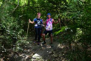 BIB: 
                            <button type="button" onclick="openModal(7028286)" class="btn btn-primary btn-sm float-right btn-popup" data-toggle="modal" data-target=".modal-high-quality">
                        <i class="fas fa-shopping-cart"></i> Add to Cart
                    </button>
                                            <button type="button" onclick="isThisMe(7028286, true)" class="btn btn-success btn-sm float-right btn-popup btn-isme hidden" data-toggle="tooltip" data-placement="bottom" title="นี่คือรูปของคุณใช่ไหม คลิกที่นี่เพื่อเอาเข้าอัลบั้ม">
                        <i class="fas fa-plus"></i> Add to album
                    </button>
                    <button type="button" onclick="isThisMe(7028286, false)" class="btn btn-warning btn-sm float-right btn-popup btn-isnotme hidden">
                        <i class="fas fa-ban"></i> Remove from album
                    </button>