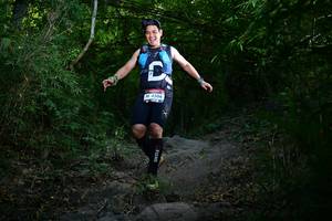 BIB: 4306
                            <button type="button" onclick="openModal(7035717)" class="btn btn-primary btn-sm float-right btn-popup" data-toggle="modal" data-target=".modal-high-quality">
                        <i class="fas fa-shopping-cart"></i> Add to Cart
                    </button>
                                            <button type="button" onclick="isThisMe(7035717, true)" class="btn btn-success btn-sm float-right btn-popup btn-isme hidden" data-toggle="tooltip" data-placement="bottom" title="นี่คือรูปของคุณใช่ไหม คลิกที่นี่เพื่อเอาเข้าอัลบั้ม">
                        <i class="fas fa-plus"></i> Add to album
                    </button>
                    <button type="button" onclick="isThisMe(7035717, false)" class="btn btn-warning btn-sm float-right btn-popup btn-isnotme hidden">
                        <i class="fas fa-ban"></i> Remove from album
                    </button>