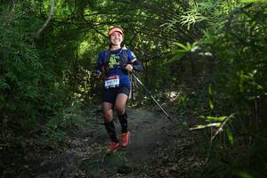 BIB: 4177
                            <button type="button" onclick="openModal(7032866)" class="btn btn-primary btn-sm float-right btn-popup" data-toggle="modal" data-target=".modal-high-quality">
                        <i class="fas fa-shopping-cart"></i> Add to Cart
                    </button>
                                            <button type="button" onclick="isThisMe(7032866, true)" class="btn btn-success btn-sm float-right btn-popup btn-isme hidden" data-toggle="tooltip" data-placement="bottom" title="นี่คือรูปของคุณใช่ไหม คลิกที่นี่เพื่อเอาเข้าอัลบั้ม">
                        <i class="fas fa-plus"></i> Add to album
                    </button>
                    <button type="button" onclick="isThisMe(7032866, false)" class="btn btn-warning btn-sm float-right btn-popup btn-isnotme hidden">
                        <i class="fas fa-ban"></i> Remove from album
                    </button>