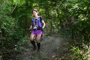 BIB: 156
                            <button type="button" onclick="openModal(7030166)" class="btn btn-primary btn-sm float-right btn-popup" data-toggle="modal" data-target=".modal-high-quality">
                        <i class="fas fa-shopping-cart"></i> Add to Cart
                    </button>
                                            <button type="button" onclick="isThisMe(7030166, true)" class="btn btn-success btn-sm float-right btn-popup btn-isme hidden" data-toggle="tooltip" data-placement="bottom" title="นี่คือรูปของคุณใช่ไหม คลิกที่นี่เพื่อเอาเข้าอัลบั้ม">
                        <i class="fas fa-plus"></i> Add to album
                    </button>
                    <button type="button" onclick="isThisMe(7030166, false)" class="btn btn-warning btn-sm float-right btn-popup btn-isnotme hidden">
                        <i class="fas fa-ban"></i> Remove from album
                    </button>