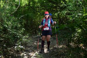 BIB: 2792
                            <button type="button" onclick="openModal(7028522)" class="btn btn-primary btn-sm float-right btn-popup" data-toggle="modal" data-target=".modal-high-quality">
                        <i class="fas fa-shopping-cart"></i> Add to Cart
                    </button>
                                            <button type="button" onclick="isThisMe(7028522, true)" class="btn btn-success btn-sm float-right btn-popup btn-isme hidden" data-toggle="tooltip" data-placement="bottom" title="นี่คือรูปของคุณใช่ไหม คลิกที่นี่เพื่อเอาเข้าอัลบั้ม">
                        <i class="fas fa-plus"></i> Add to album
                    </button>
                    <button type="button" onclick="isThisMe(7028522, false)" class="btn btn-warning btn-sm float-right btn-popup btn-isnotme hidden">
                        <i class="fas fa-ban"></i> Remove from album
                    </button>