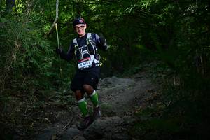 BIB: 4481
                            <button type="button" onclick="openModal(7035408)" class="btn btn-primary btn-sm float-right btn-popup" data-toggle="modal" data-target=".modal-high-quality">
                        <i class="fas fa-shopping-cart"></i> Add to Cart
                    </button>
                                            <button type="button" onclick="isThisMe(7035408, true)" class="btn btn-success btn-sm float-right btn-popup btn-isme hidden" data-toggle="tooltip" data-placement="bottom" title="นี่คือรูปของคุณใช่ไหม คลิกที่นี่เพื่อเอาเข้าอัลบั้ม">
                        <i class="fas fa-plus"></i> Add to album
                    </button>
                    <button type="button" onclick="isThisMe(7035408, false)" class="btn btn-warning btn-sm float-right btn-popup btn-isnotme hidden">
                        <i class="fas fa-ban"></i> Remove from album
                    </button>